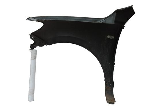 Right front fenders HYUNDAI SANTA FÉ II (CM) 2.2 CRDi 4x4 | BP30195660C42