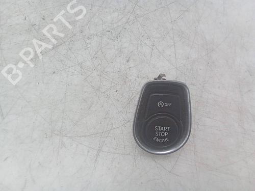 Switch BMW 1 (F20) 118 d | BP18581501I30 