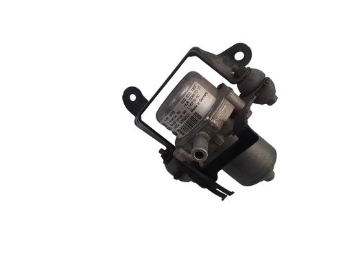 Used Vacuum pump Vacuum pump 22309661 22309661