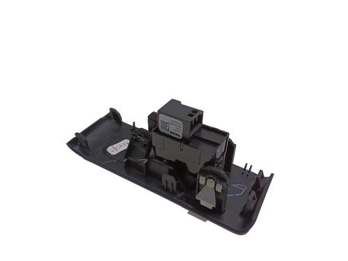Left rear window switch VOLVO XC40 (536) T2 | BP36014001I29 - Image 4