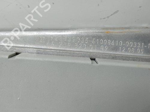 Electronic module MERCEDES-BENZ CLS (C219) | BP24997503M83 - Image 4