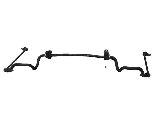 Used Anti roll bar Anti roll bar 37022347 37022347