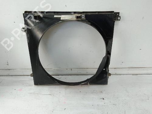 Other TOYOTA LAND CRUISER PRADO (_J12_) 3.0 D-4D (KDJ120, KDJ125, KDJ121) | BP26054159O1 