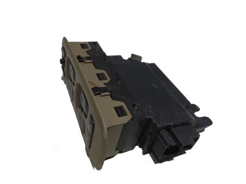Left front window switch VOLVO XC90 I (275) D5 AWD | BP34239881I27 - Image 8