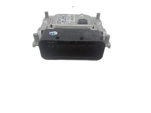 Used Electronic module Electronic module MERCEDES-BENZ E-CLASS (W211) [2002-2009] 26053006 26053006