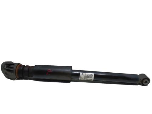 Used Right rear shock absorber BMW X1 (F48) sDrive 18 d (150 hp) 33163636