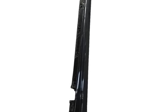 Treeplank Treeplank MERCEDES-BENZ EQS (V297) EQS 580 4-matic (297.144) (523 hp) 36528311 36528311