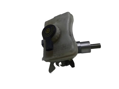 Brake master cylinder AUDI A4 B8 (8K2) 2.0 TDI | BP39263717M77 - Image 2