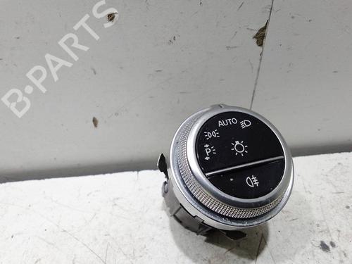 Headlight switch MERCEDES-BENZ EQS (V297) EQS 580 4-matic (297.144) | BP34422801I24 - Image 2