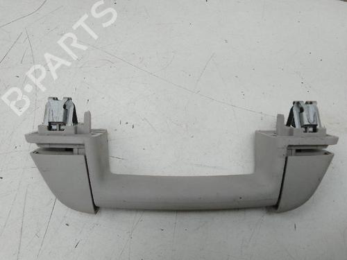 Interior roof handle CITROËN BERLINGO (ER_, EC_) 1.5 BlueHDi 130 (ECYHZJ, ECYHZR) | BP19505498I35 