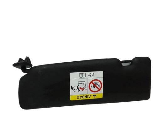 Right sun visor BMW 1 (F21) 116 d | BP23851171I2 - Image 3