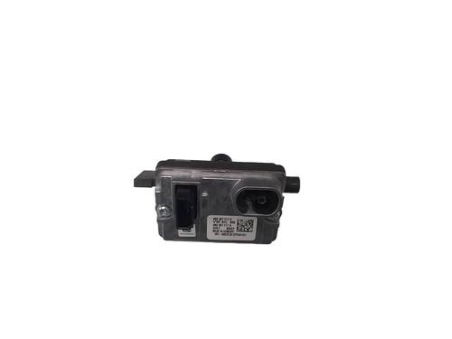 Electronic module PORSCHE TAYCAN (Y1A) Electric (Y1AAA1, Y1AAI1) | BP28144605M83 - Image 2