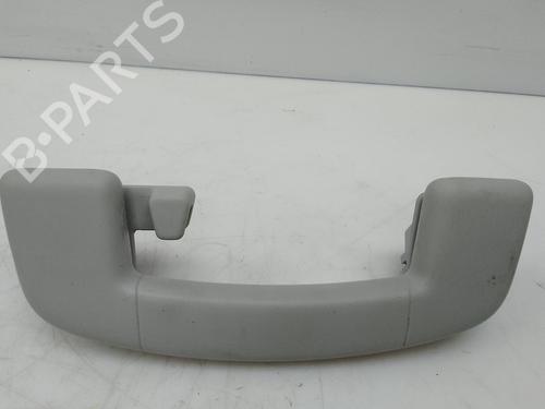 Interior roof handle VW GOLF VII (5G1, BQ1, BE1, BE2) 1.4 TSI | BP28150940I35 