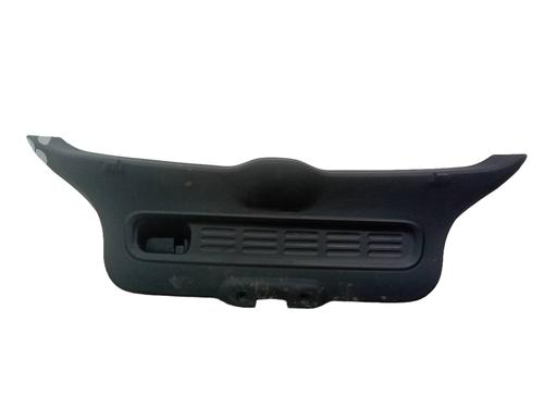 Used Boot lining Boot lining 22214637 22214637