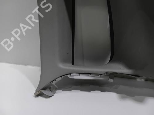 Other VW TIGUAN (5N_) 2.0 TDI | BP30050855O1 