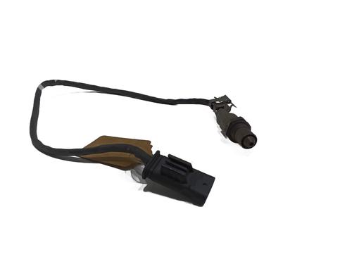 Used Electronic sensor Electronic sensor BMW X2 (F39) sDrive 18 d (150 hp) 36212665 36212665