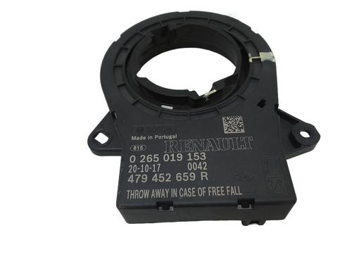 Electronic sensor DACIA SANDERO 1.5 dCi | BP23654206M84 - Image 3