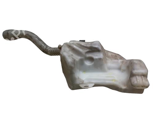 Used Windscreen washer tank Windscreen washer tank PEUGEOT 3008 I MPV (0U_) 2.0 HDi (163 hp) 34341494 34341494