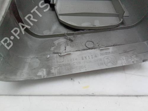 other-nissan-qashqai-qashqai-2-i-j10-nj10-jj10e-16-dci-76914ey10a-2006-2007-2008-2009-2010-2011-2012-2013-2014-20143906 main image