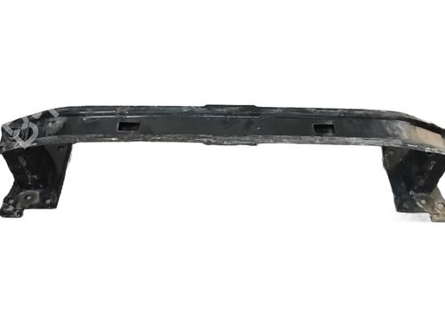 Tværbjælke Tværbjælke SEAT ARONA (KJ7, KJP) 1.0 TSI (110 hp) 36294266 36294266