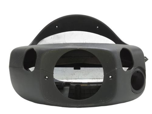 Other CHEVROLET CAPTIVA (C100, C140) 2.0 D 4WD | BP31090440O1