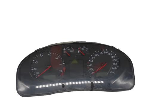 Używane Zestaw wskaźników / Licznik VW PASSAT B5 (3B2) 1.8 (125 hp) 30195514