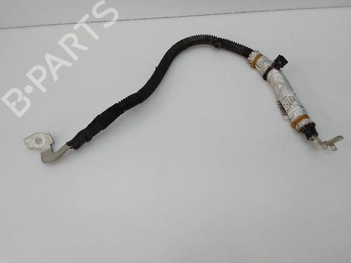 Cable AUDI Q7 (4MB, 4MG, 4MQ) 3.0 TFSI quattro | BP23032336E12 