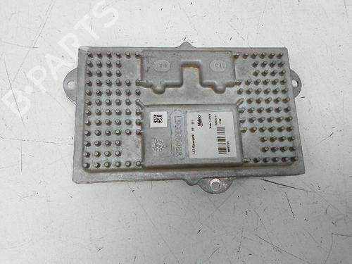 Elektronisk modul SEAT ATECA (KH7, KHP) 1.0 TSI | BP19091903M83 
