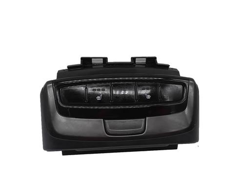 Used Switch HYUNDAI TUCSON (NX4E, NX4A) 1.6 CRDi Hybrid 48V (136 hp) 30195626