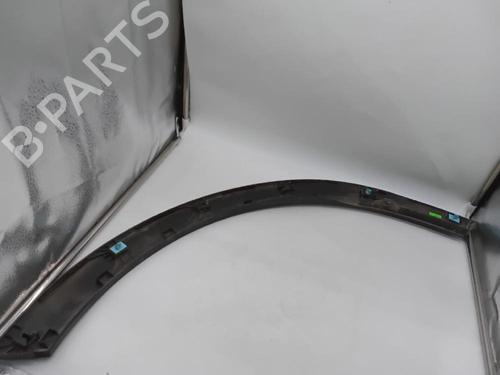 Front right wheel arch trim KIA SPORTAGE IV (QL, QLE) 1.7 CRDi | BP27173040C135 