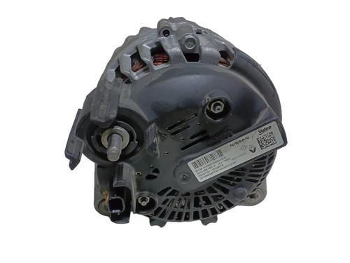 Alternator RENAULT TRAFIC III Van (FG_) 2.0 dCi 130 (FGMY) | BP34461338M7 - Image 4