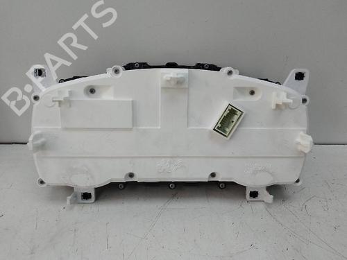 Used Instrument cluster CITROËN BERLINGO Box Body/MPV (K9) 1.5 BlueHDi 100 (102 hp) 19484494