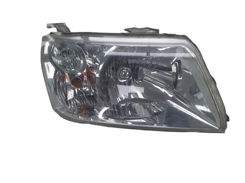 other-toyota-corolla-_e12_-2001-2002-2003-2004-2005-2006-2007-2008-26285433 main image