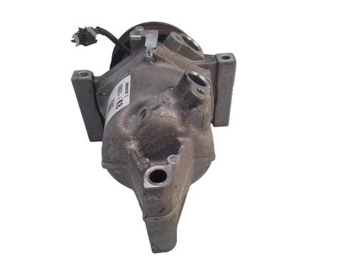 AC compressor RENAULT EXPRESS Box Body/MPV | BP23882817M34 - Image 2