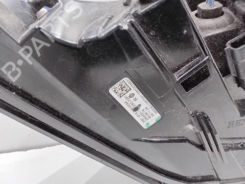 Right taillight RENAULT CAPTUR II (HF_) TCe 140 (HFN0) | BP36911413C35  - Image 9