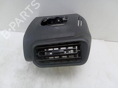 Air vent CITROËN BERLINGO MULTISPACE (B9) 1.6 HDi 75 / BlueHDi 75 | BP18572621I21