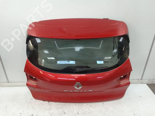 BP29994788C6 main image