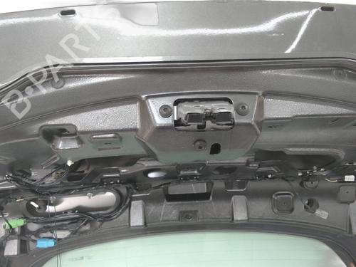 Tailgate FORD MONDEO V Hatchback (CE) 2.0 TDCi | BP18826759C6 - Image 3