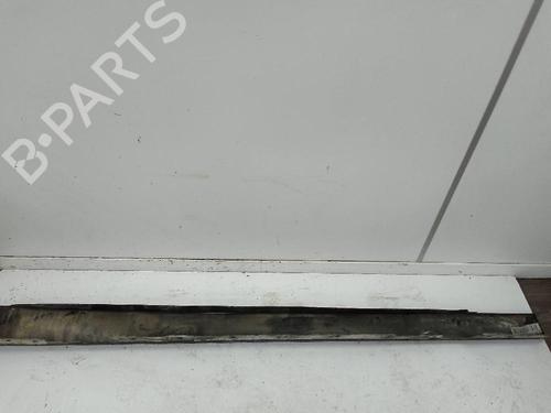 Step BMW 3 Touring (F31)  | BP21783425C149 