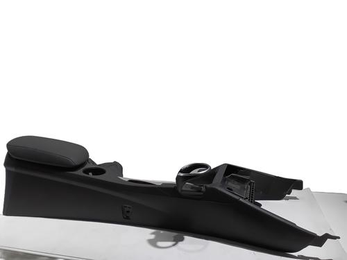 Used Middle console BMW X1 (E84) sDrive 18 d (143 hp) 30699474