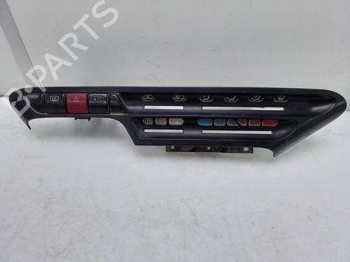 Other CITROËN JUMPY II Van 1.6 HDi 90 16V | BP26172881O1