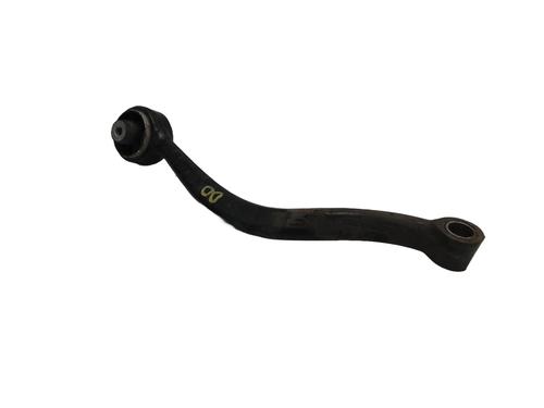 Used Right front suspension arm Right front suspension arm BMW X4 (F26) xDrive 20 d (190 hp) 26160459 26160459