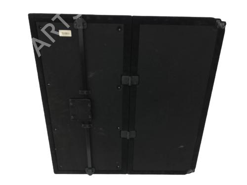 Luggage compartment floor MERCEDES-BENZ E-CLASS T-Model (S212) E 220 CDI / BlueTEC (212.202, 212.201) | BP19733286I33 - Image 3