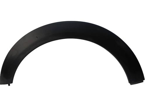 rear-right-wheel-arch-trim-mini-mini-r56-2005-2006-2007-2008-2009-2010-2011-2012-2013-2014-23948224 main image