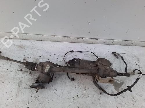 Used Steering rack VW GOLF VIII (CD1, DA1) 2.0 TDI (116 hp) 29396400