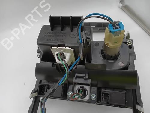 Other MAZDA 6 Hatchback (GH) 2.0 MZR-CD (GH14) | BP29385459O1 