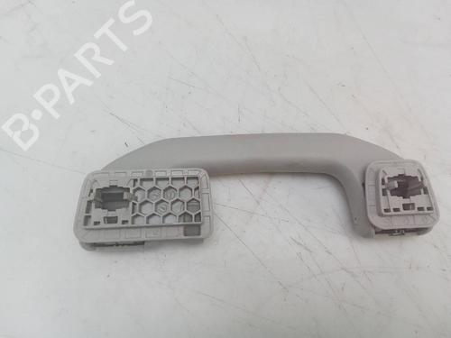 Used Interior roof handle MERCEDES-BENZ CLA Coupe (C117) CLA 200 CDI / d (117.308) (136 hp) 18597033