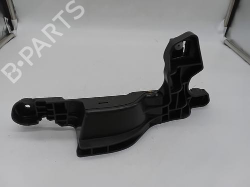 Support PEUGEOT 208 II (UB_, UP_, UW_, UJ_) 1.2 PureTech 100 | BP29746457C155 