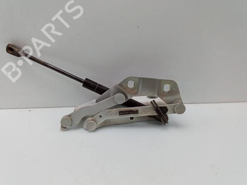 other-land-rover-range-rover-evoque-l538-20-d-6h5216800ac-2011-2012-2013-2014-2015-2016-2017-2018-2019-22344353 main image