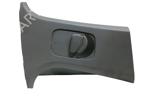 Other CITROËN C4 II (NC_) 1.6 HDi 90 | BP32261464O1 - Image 7